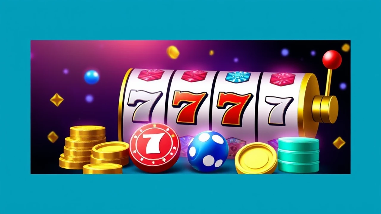Sharing the Hidden Strategies of Boosting Your Winnings in Internet-based Slot Games