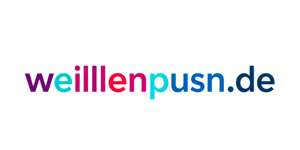 WissenPush